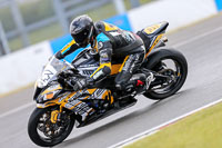 PJ-Motorsport-Photography-2020;donington-no-limits-trackday;donington-park-photographs;donington-trackday-photographs;no-limits-trackdays;peter-wileman-photography;trackday-digital-images;trackday-photos